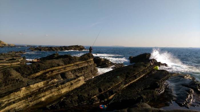 16300473_10208493082146765_7136189241780156133_o