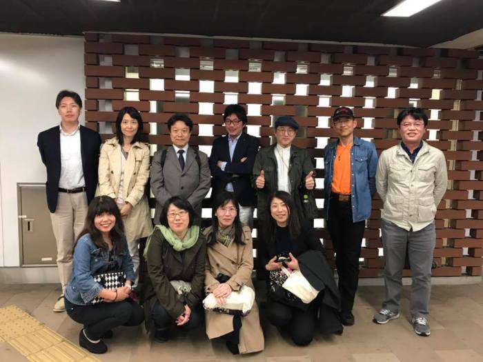 18010893_10154306213120689_1574165416720364531_n