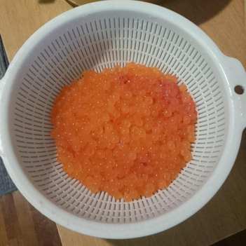 23472193_10210749040504314_2010941644666862028_n