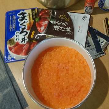 23473204_10210749040824322_896148561209320982_n