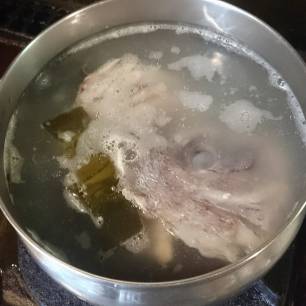 23549934_10210749160347310_1982079967013911542_o